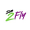 eSIM2Fly